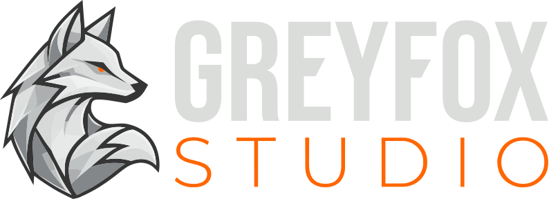 GreyFox Studio